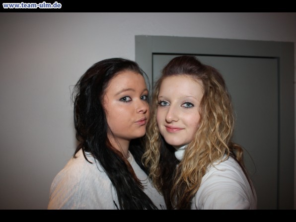 Pyjamaparty @ Kellm&uuml;nz - Bild 33