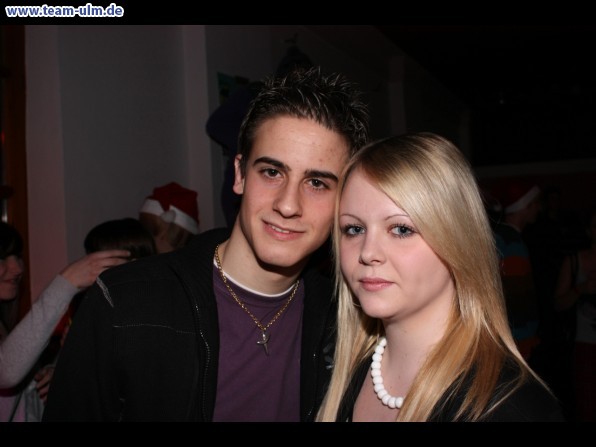 Pyjamaparty @ Kellm&uuml;nz - Bild 36