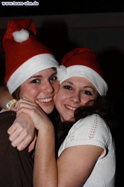 Pyjamaparty @ Kellm&uuml;nz - Bild 59