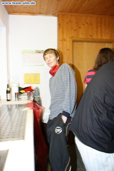 Pyjamaparty @ Kellm&uuml;nz - Bild 63