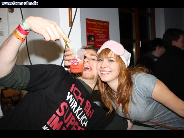 Pyjamaparty @ Kellm&uuml;nz - Bild 68
