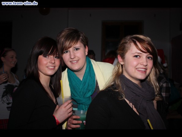 Pyjamaparty @ Kellm&uuml;nz - Bild 71