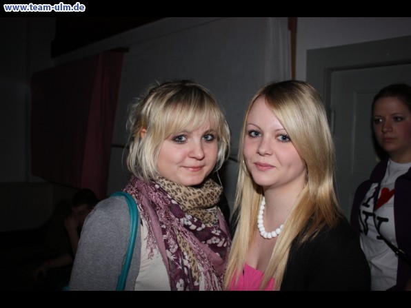 Pyjamaparty @ Kellm&uuml;nz - Bild 74