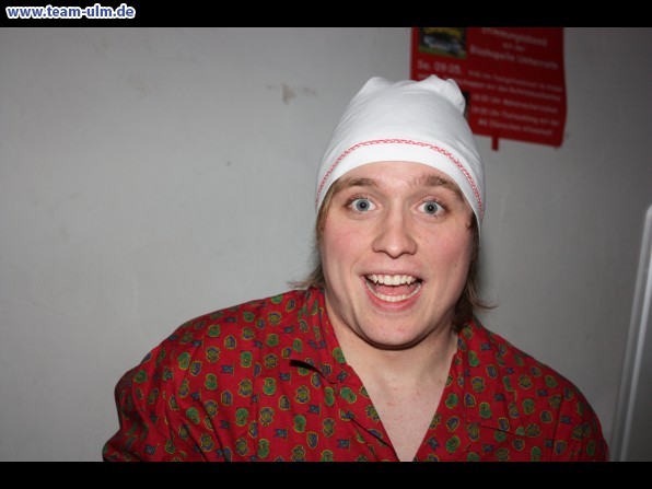 Pyjamaparty @ Kellm&uuml;nz - Bild 82