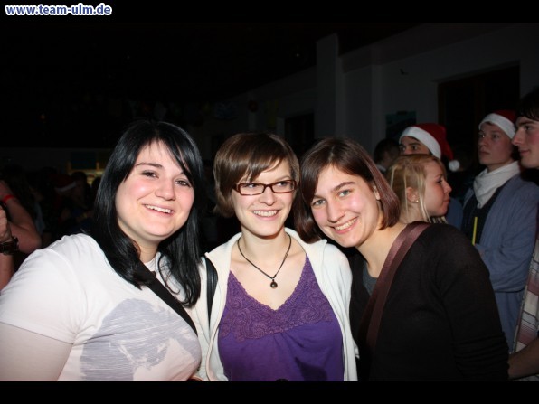 Pyjamaparty @ Kellm&uuml;nz - Bild 83