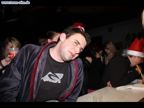 Pyjamaparty @ Kellm&uuml;nz - Bild 87