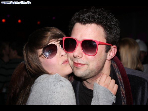 Pyjamaparty @ Kellm&uuml;nz - Bild 89