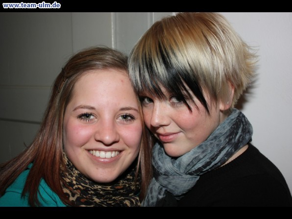 Pyjamaparty @ Kellm&uuml;nz - Bild 98