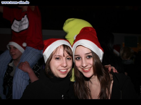 Pyjamaparty @ Kellm&uuml;nz - Bild 99