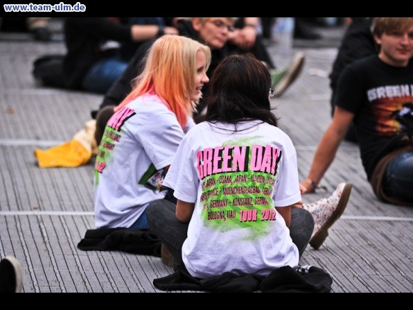 Rock am See @ Konstanz - Bild 22