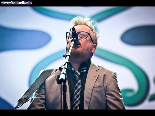 Rock am See @ Konstanz - Bild 26