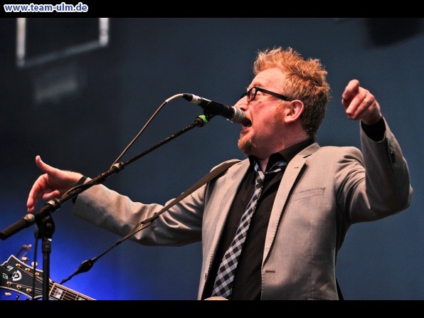 Rock am See @ Konstanz - Bild 27