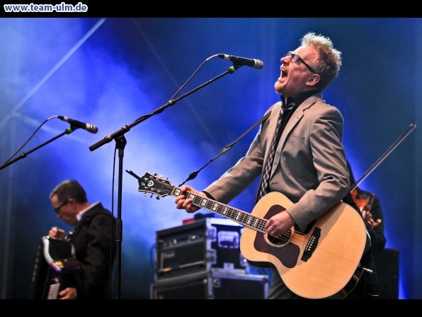 Rock am See @ Konstanz - Bild 29