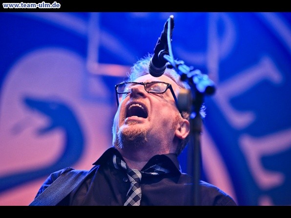 Rock am See @ Konstanz - Bild 30