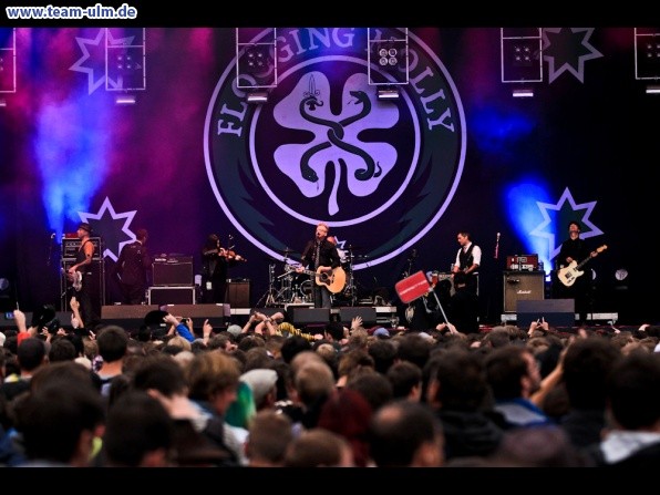 Rock am See @ Konstanz - Bild 31