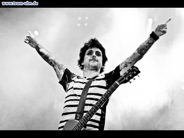 Rock am See @ Konstanz - Bild 33