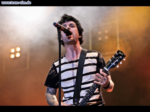 Rock am See @ Konstanz - Bild 34