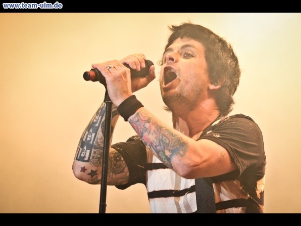 Rock am See @ Konstanz - Bild 36