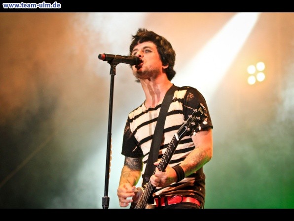 Rock am See @ Konstanz - Bild 37