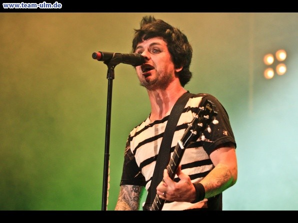 Rock am See @ Konstanz - Bild 38