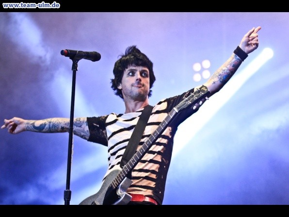 Rock am See @ Konstanz - Bild 39