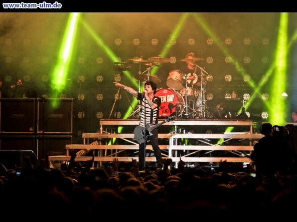 Rock am See @ Konstanz - Bild 42