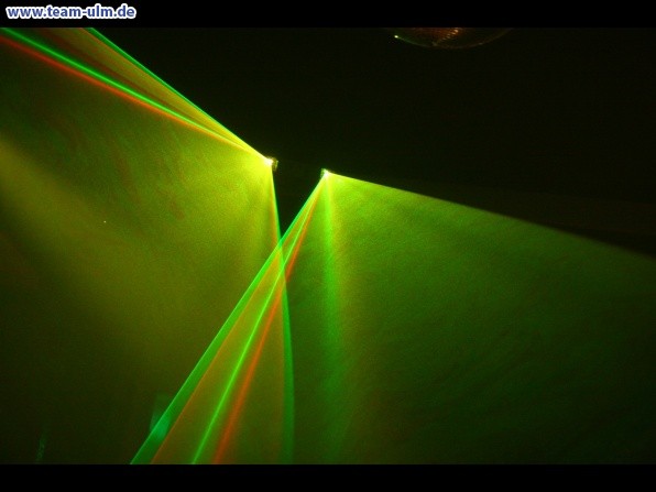 XX-Party @ Kristall Club - Bild 12