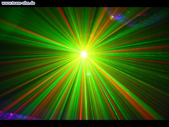 XX-Party @ Kristall Club - Bild 17