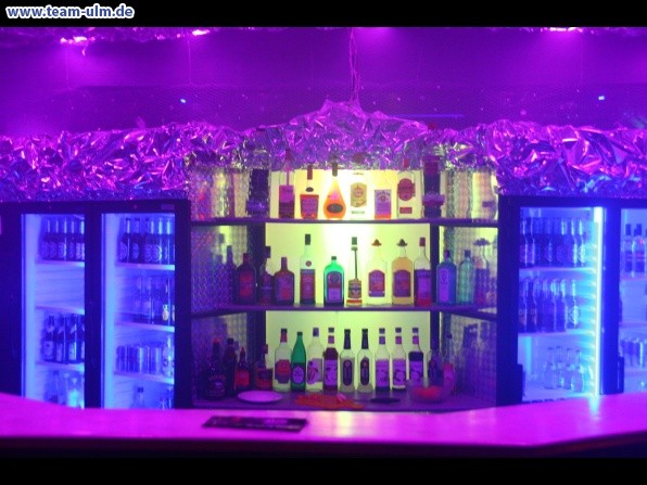 XX-Party @ Kristall Club - Bild 18