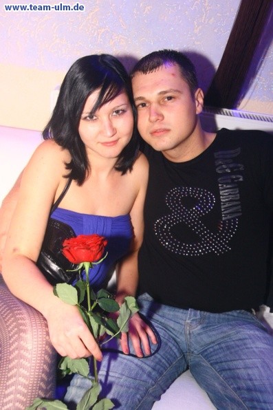 XX-Party @ Kristall Club - Bild 5