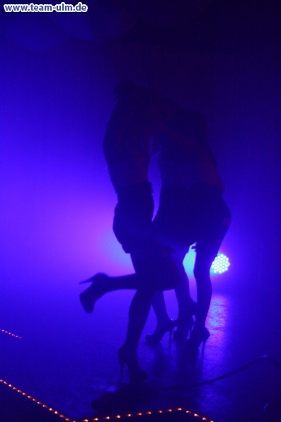 FHM-Casting @ Kristall Club - Bild 21