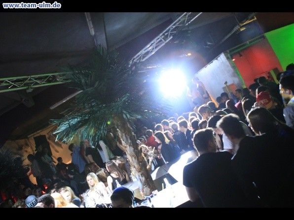 Ladies Night @ Kulturpark Neu-Ulm - Bild 101