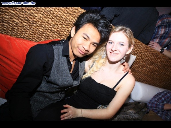 Ladies Night @ Kulturpark Neu-Ulm - Bild 104