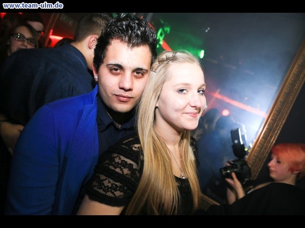 Ladies Night @ Kulturpark Neu-Ulm - Bild 108