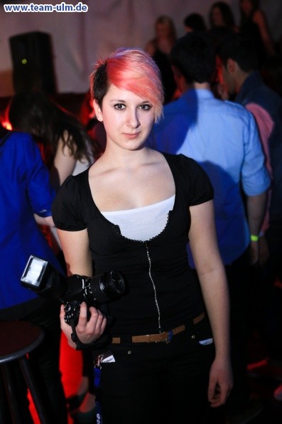 Ladies Night @ Kulturpark Neu-Ulm - Bild 111