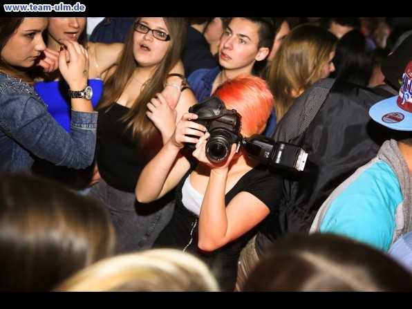 Ladies Night @ Kulturpark Neu-Ulm - Bild 114