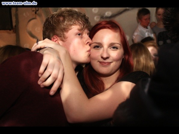 Ladies Night @ Kulturpark Neu-Ulm - Bild 115