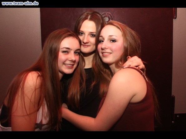 Ladies Night @ Kulturpark Neu-Ulm - Bild 48