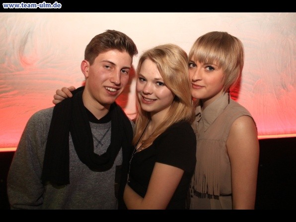 Ladies Night @ Kulturpark Neu-Ulm - Bild 54