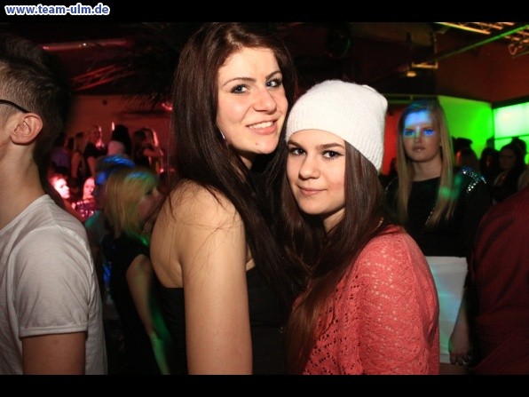 Ladies Night @ Kulturpark Neu-Ulm - Bild 63