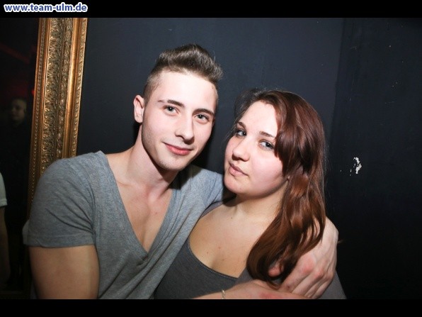Ladies Night @ Kulturpark Neu-Ulm - Bild 76