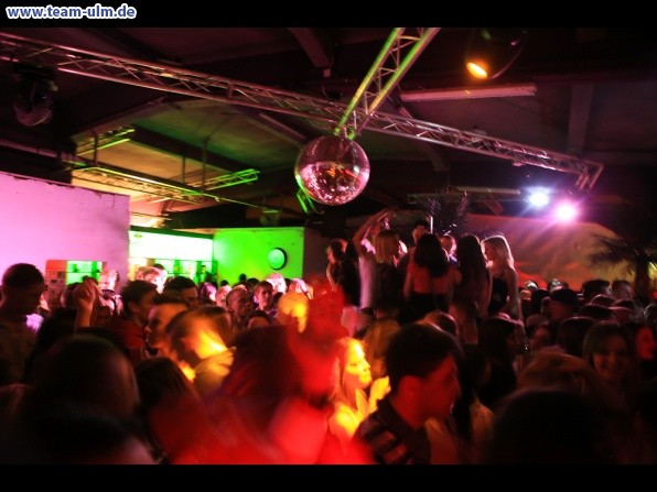 Ladies Night @ Kulturpark Neu-Ulm - Bild 77