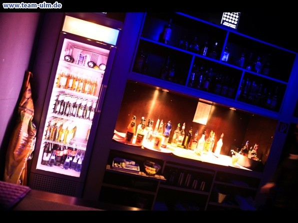 Ladies Night @ Kulturpark Neu-Ulm - Bild 79