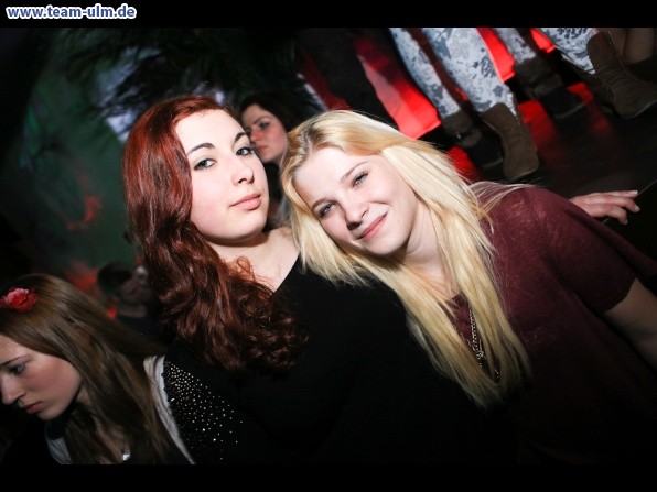 Ladies Night @ Kulturpark Neu-Ulm - Bild 82