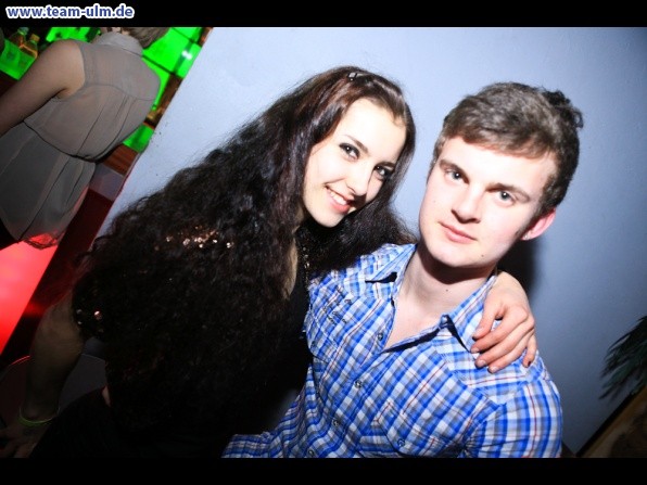 Ladies Night @ Kulturpark Neu-Ulm - Bild 86