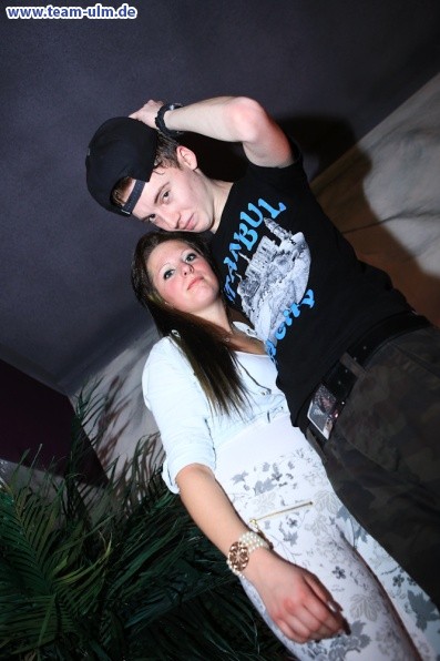 Ladies Night @ Kulturpark Neu-Ulm - Bild 90