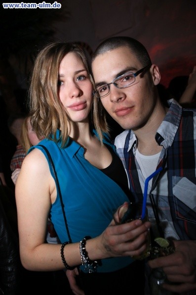 Ladies Night @ Kulturpark Neu-Ulm - Bild 96