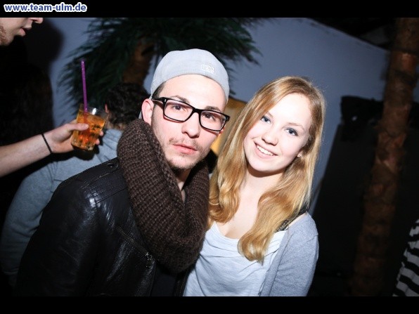 Ladies Night @ Kulturpark Neu-Ulm - Bild 98