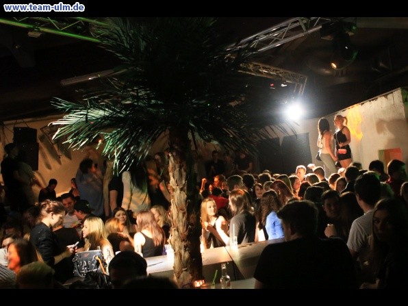 Ladies Night @ Kulturpark Neu-Ulm - Bild 99