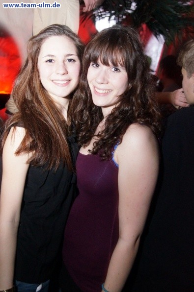 Ladies Night @ Kulturpark Neu-Ulm - Bild 17